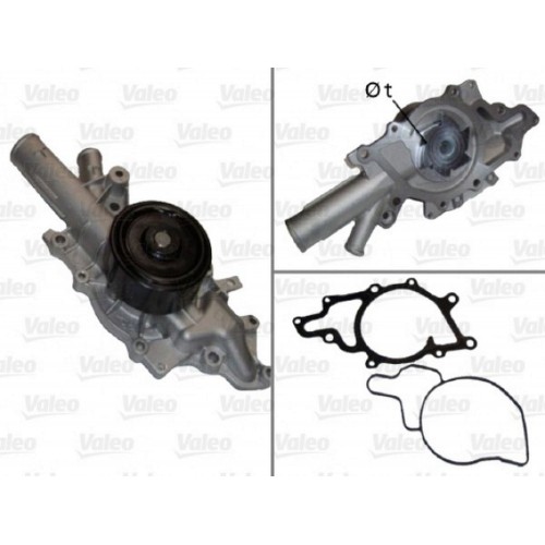 DEVIRDAIM POMPASI MERCEDES OM611 OM612 W202 W203 W210 W163 DEVIRDAIM POMPASI MERCEDES OM611 OM612 W202 W203 W210 W163