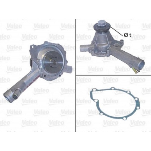 DEVIRDAIM POMPASI MERCEDES M111 W202 S202 C208 A208 W210 S210 R170 W163 DEVIRDAIM POMPASI MERCEDES M111 W202 S202 C208 A208 W210 S210 R170 W163