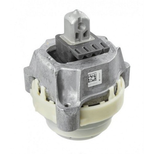 MOTOR TAKOZU SOL BMW B47 G30 G31 G32 MOTOR TAKOZU SOL BMW B47 G30 G31 G32