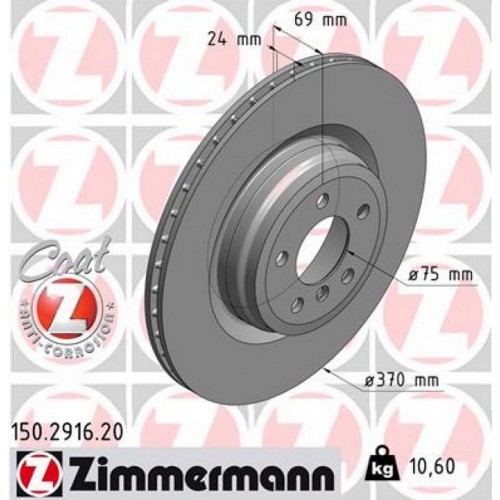FREN DİSKİ. ARKA. 370 /23.9-22.4 MM . HAVA KANALLI. KAPLAMALI. YÜKSEK KARBON ALAŞIMLI. CİVATA KİTİ 986479730-DF6311S FREN DİSKİ. ARKA. 370 /23.9-22.4 MM . HAVA KANALLI. KAPLAMALI. YÜKSEK KARBON ALAŞIMLI. CİVATA KİTİ 986479730-DF6311S