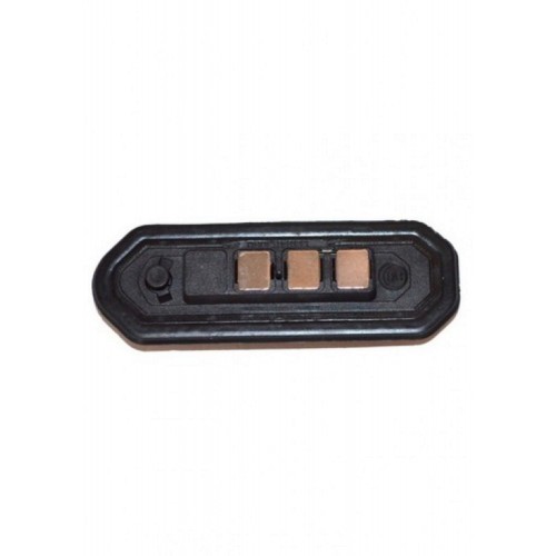 SÜRGÜLÜ KAPI İKAZ BUTON KARŞILIĞI SWITCH F.DUCATO III-BOXER III-JUMPER III 2006-
