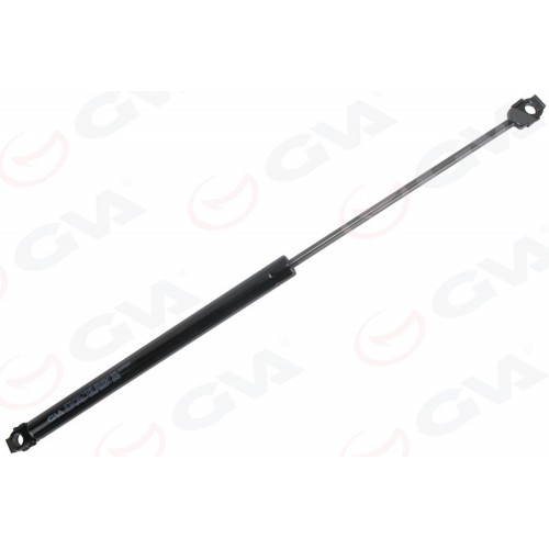 KAPUT AMORTISORU SAG SOL BMW E36 COUPE 410MM/280N KAPUT AMORTISORU SAG SOL BMW E36 COUPE 410MM/280N