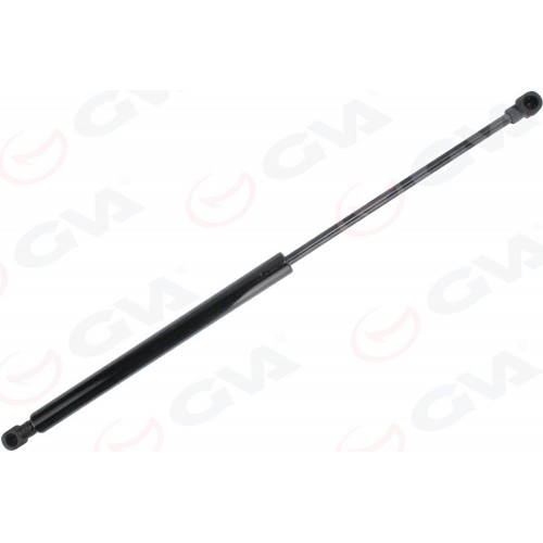BAGAJ AMORTISORU SAG SOL DISCOVERY 3 L319 04 09 DISOVERY 4 L319 09 18 480MM/480N BAGAJ AMORTISORU SAG SOL DISCOVERY 3 L319 04 09 DISOVERY 4 L319 09 18 480MM/480N