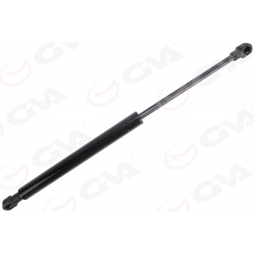 KAPUT AMORTISORU SAG SOL BMW E87 E81 E82 E88 375MM/350N KAPUT AMORTISORU SAG SOL BMW E87 E81 E82 E88 375MM/350N
