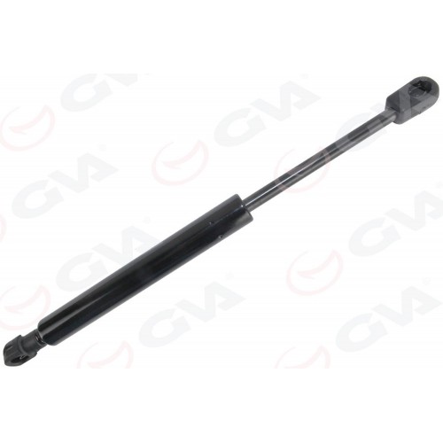 KAPUT AMORTISORU SAG SOL BMW X3 E83 285MM/720N KAPUT AMORTISORU SAG SOL BMW X3 E83 285MM/720N