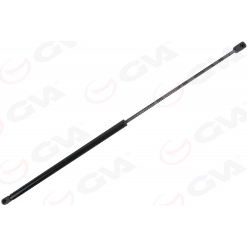 MOTOR KAPUT AMORTİSÖRÜ GOLF VI 5K1 08-13 730MM/265N MOTOR KAPUT AMORTİSÖRÜ GOLF VI 5K1 08-13 730MM/265N