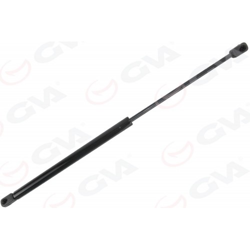 MOTOR KAPUT AMORTİSÖRÜ VW TOUAREG 04-10 539MM/125N MOTOR KAPUT AMORTİSÖRÜ VW TOUAREG 04-10 539MM/125N