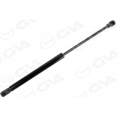 MOTOR KAPUT AMORTİSÖRÜ CADDY 06- 402MM/460N MOTOR KAPUT AMORTİSÖRÜ CADDY 06- 402MM/460N
