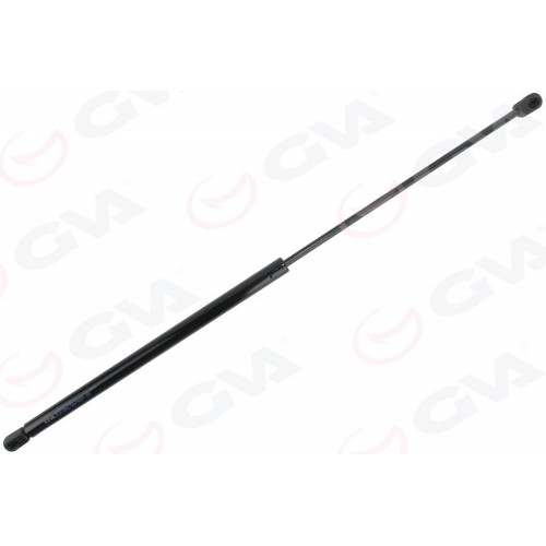 KAPUT AMORTİSÖRÜ MERCEDES V-CLASS W447 14 670MM/270N KAPUT AMORTİSÖRÜ MERCEDES V-CLASS W447 14 670MM/270N