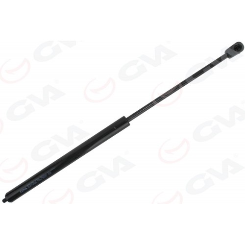 KAPUT AMORTİSÖRÜ SAG MERCEDES C-CLASS W205 S205 C205 A205 445MM/220N KAPUT AMORTİSÖRÜ SAG MERCEDES C-CLASS W205 S205 C205 A205 445MM/220N
