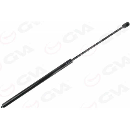 KAPUT AMORTİSÖRÜ SOL MERCEDES GLK-CLASS X204 08 15 610MM/300N KAPUT AMORTİSÖRÜ SOL MERCEDES GLK-CLASS X204 08 15 610MM/300N