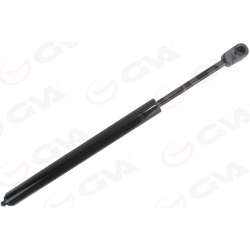 KAPUT AMORTİSÖRÜ SOL MERCEDES S-CLASS W222 A217 C217 320MM/550N KAPUT AMORTİSÖRÜ SOL MERCEDES S-CLASS W222 A217 C217 320MM/550N