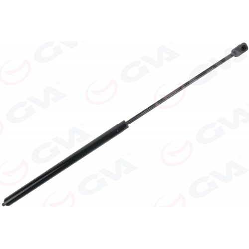 KAPUT AMORTİSÖRÜ SAG MERCEDES GL-CLASS X164 06 12 567MM/355N KAPUT AMORTİSÖRÜ SAG MERCEDES GL-CLASS X164 06 12 567MM/355N
