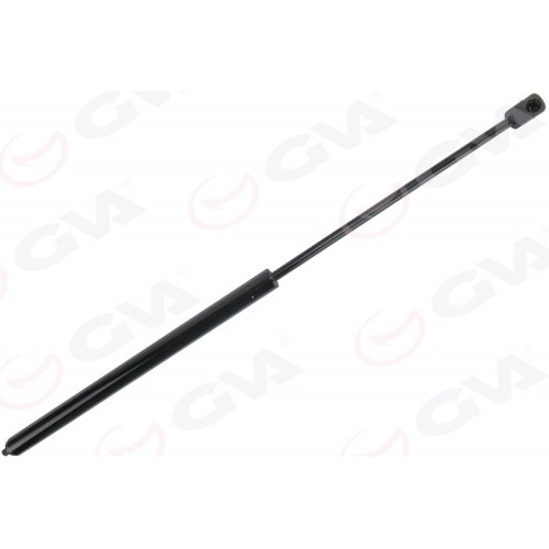 KAPUT AMORTİSÖRÜ SOL MERCEDES GL-CLASS X164 06 12 532MM/355N KAPUT AMORTİSÖRÜ SOL MERCEDES GL-CLASS X164 06 12 532MM/355N