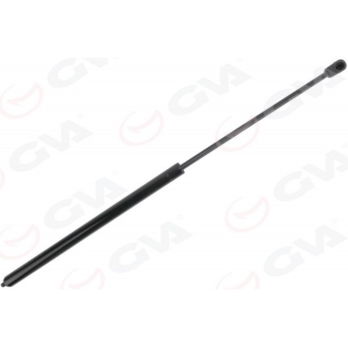 KAPUT AMORTİSÖRÜ SAG MERCEDES GLK-CLASS X204 08 15 610MM/300N KAPUT AMORTİSÖRÜ SAG MERCEDES GLK-CLASS X204 08 15 610MM/300N