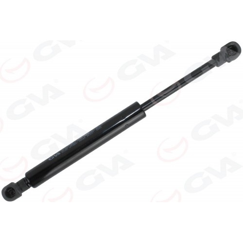 BAGAJ AMORTİSÖRÜ MERCEDES CLK-CLASS A209 03 10 255MM/560N BAGAJ AMORTİSÖRÜ MERCEDES CLK-CLASS A209 03 10 255MM/560N