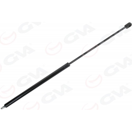 KAPUT AMORTİSÖRÜ RENAULT MEGANE III HB 08 665MM/315N KAPUT AMORTİSÖRÜ RENAULT MEGANE III HB 08 665MM/315N