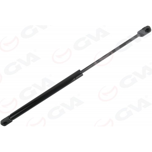BAGAJ AMORTİSÖRÜ RENAULT MEGANE I BA0/1 96-03 439MM/480N BAGAJ AMORTİSÖRÜ RENAULT MEGANE I BA0/1 96-03 439MM/480N