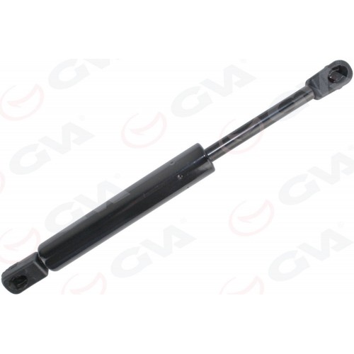 KAPUT AMORTİSÖRÜ OPEL VECTRA B 96 03 250MM/850N KAPUT AMORTİSÖRÜ OPEL VECTRA B 96 03 250MM/850N