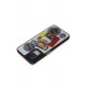 Newface Samsung Galaxy A12 Kılıf Mirror Desenli Kapak - Mirror - 14 Newface Samsung Galaxy A12 Kılıf Mirror Desenli Kapak - Mirror - 14