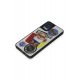 Newface Samsung Galaxy A12 Kılıf Mirror Desenli Kapak - Mirror - 14 Newface Samsung Galaxy A12 Kılıf Mirror Desenli Kapak - Mirror - 14