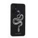 Newface Xiaomi Redmi 12C Kılıf Mirror Desenli Kapak - Mirror - 13 Newface Xiaomi Redmi 12C Kılıf Mirror Desenli Kapak - Mirror - 13