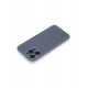 Newface iPhone 15 Pro Kılıf Puma Silikon - Mavi Newface iPhone 15 Pro Kılıf Puma Silikon - Mavi