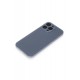 Newface iPhone 15 Pro Kılıf Puma Silikon - Mavi Newface iPhone 15 Pro Kılıf Puma Silikon - Mavi