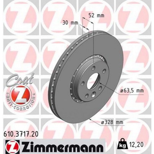 ÖN FREN AYNASI ADET VOLVO XC60 D3 D4 D5 2.4D 2.0T 3.2 T5 T6 2008 2017 CAP328X5 BJN ÖN FREN AYNASI ADET VOLVO XC60 D3 D4 D5 2.4D 2.0T 3.2 T5 T6 2008 2017 CAP328X5 BJN