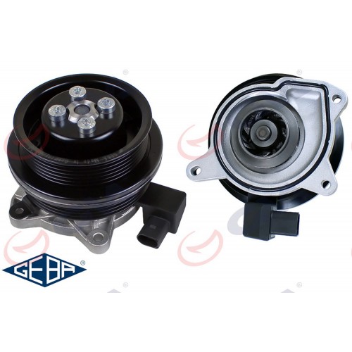 SU POMPASI ELEKTRİKLİ GOLF5/6-JETTA-PASSAT-TIGUAN-A3-LEON 09-13 1.4 TSI BMY-BLG-CAVA-BWK 140HP-160 SU POMPASI ELEKTRİKLİ GOLF5/6-JETTA-PASSAT-TIGUAN-A3-LEON 09-13 1.4 TSI BMY-BLG-CAVA-BWK 140HP-160