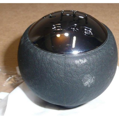 VİTES TOPUZU 6 İLERİ C3-C4-C4-C5-C6-C8-DS3-DS4-JUMPY-EXSPERT-207-307-2008-208 3008-308-407-5008-607- VİTES TOPUZU 6 İLERİ C3-C4-C4-C5-C6-C8-DS3-DS4-JUMPY-EXSPERT-207-307-2008-208 3008-308-407-5008-607-