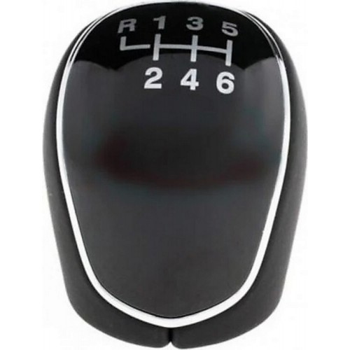 VITES TOPUZU 6 ILERI FOCUS-CMAX-MONDEO-TRANSIT VITES TOPUZU 6 ILERI FOCUS-CMAX-MONDEO-TRANSIT