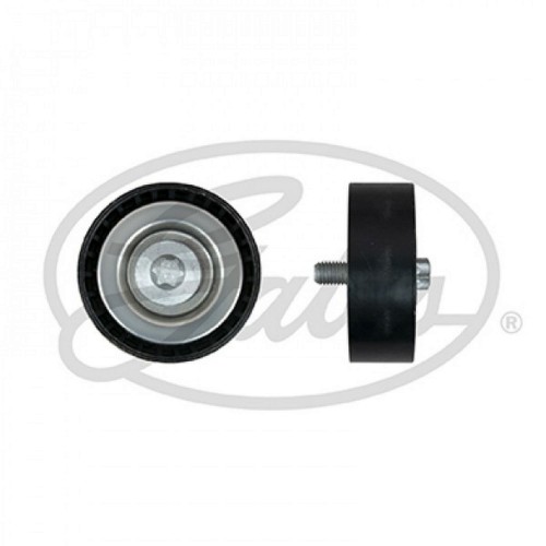 KAYIS GERGI RULMANI MERCEDES W176 W246 C117 X156 KAYIS GERGI RULMANI MERCEDES W176 W246 C117 X156