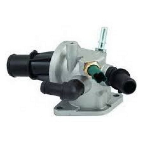 TERMOSTAT KOMPLE 88C ALBEA-DOBLO-PALIO-PUNTO-PANDA 1.3 CORSA C-COMBO-MERIVA-TIGRA-1.3 CDTI TERMOSTAT KOMPLE 88C ALBEA-DOBLO-PALIO-PUNTO-PANDA 1.3 CORSA C-COMBO-MERIVA-TIGRA-1.3 CDTI