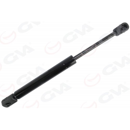 KAPUT AMORTISORU SAG SOL BMW F01 F02 F03 F04 277MM/470N KAPUT AMORTISORU SAG SOL BMW F01 F02 F03 F04 277MM/470N