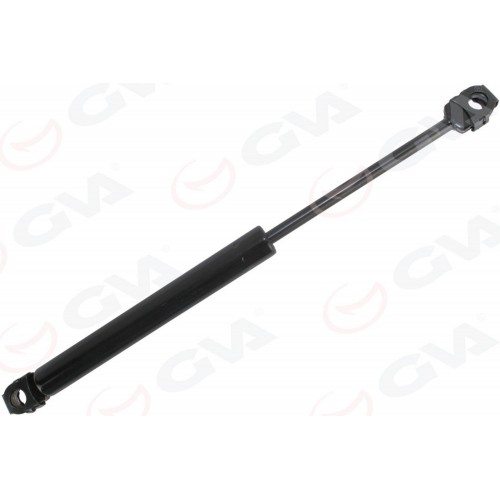 KAPUT AMORTISORU SAG SOL BMW E30 255MM/350N KAPUT AMORTISORU SAG SOL BMW E30 255MM/350N