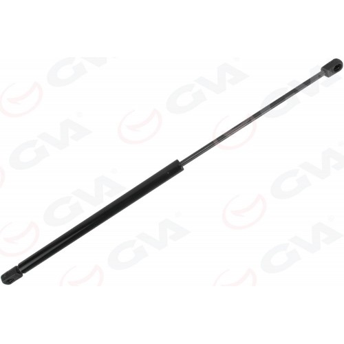 KAPUT AMORTISORU SAG SOL MINI R50 R52 R53 577MM/270N KAPUT AMORTISORU SAG SOL MINI R50 R52 R53 577MM/270N