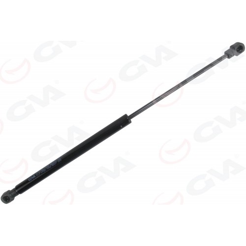 KAPUT AMORTISORU SAG SOL DISCOVERY 3 L319 04 09 4 L319 09 18 RANGE ROVER SPORT I L320 06 13 405MM/230N KAPUT AMORTISORU SAG SOL DISCOVERY 3 L319 04 09 4 L319 09 18 RANGE ROVER SPORT I L320 06 13 405MM/230N