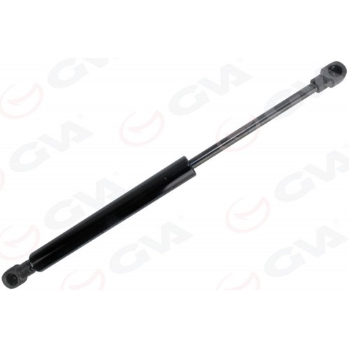 KAPUT AMORTISORU SAG SOL BMW E60 310MM/330N KAPUT AMORTISORU SAG SOL BMW E60 310MM/330N