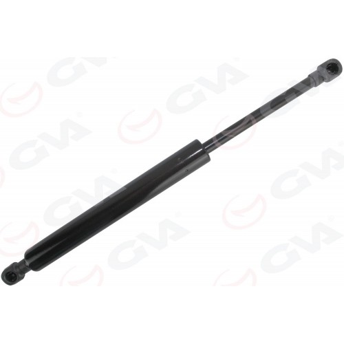 KAPUT AMORTISORU SAG SOL BMW E39 330MM/680N KAPUT AMORTISORU SAG SOL BMW E39 330MM/680N