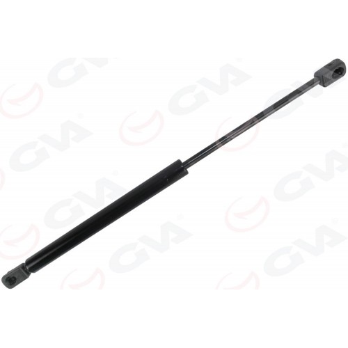 KAPUT AMORTISORU SAG SOL BMW X5 E70 X6 E71 E72 412MM/390N KAPUT AMORTISORU SAG SOL BMW X5 E70 X6 E71 E72 412MM/390N