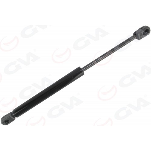 KAPUT AMORTISORU SAG SOL FREELANDER 2 L359 06 14 320MM/410N KAPUT AMORTISORU SAG SOL FREELANDER 2 L359 06 14 320MM/410N