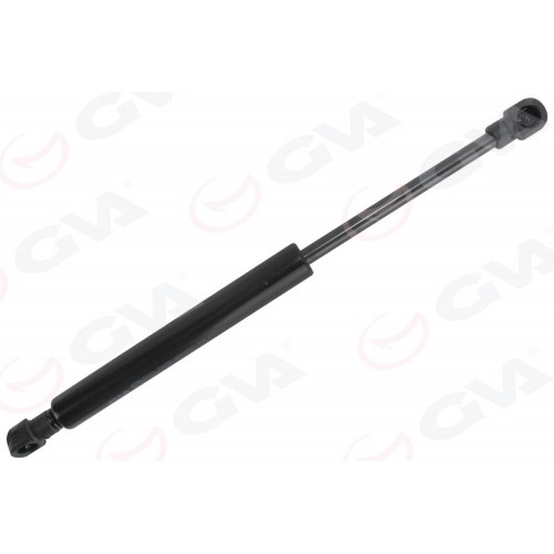 KAPUT AMORTISORU SAG SOL BMW X5 E53 290MM/640N KAPUT AMORTISORU SAG SOL BMW X5 E53 290MM/640N