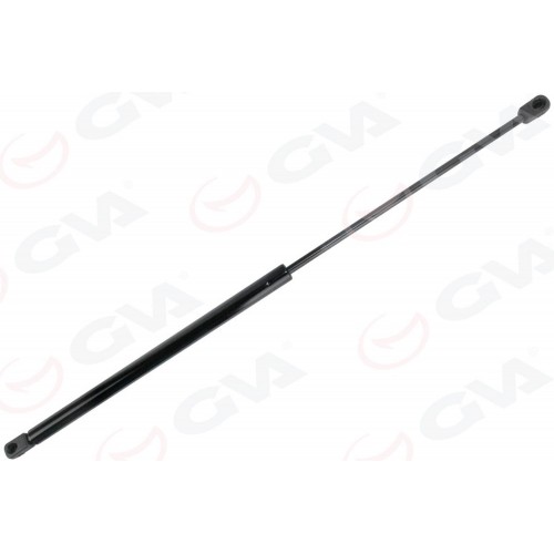 BAGAJ AMORTİSÖRÜ SAG SOL RANGE ROVER EVOQUE L538 11 19 627MM/480N BAGAJ AMORTİSÖRÜ SAG SOL RANGE ROVER EVOQUE L538 11 19 627MM/480N