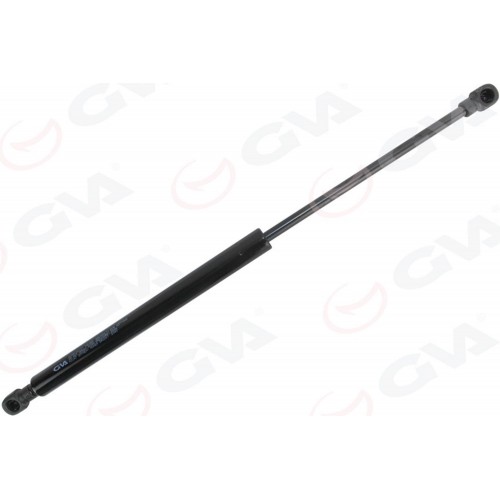 BAGAJ AMORTİSÖRÜ YARIS 05-11 430MM/390N BAGAJ AMORTİSÖRÜ YARIS 05-11 430MM/390N