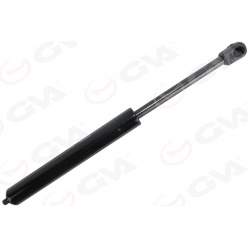 KAPUT AMORTİSÖRÜ MERCEDES S-CLASS W221 C216 05 13 280MM/730N KAPUT AMORTİSÖRÜ MERCEDES S-CLASS W221 C216 05 13 280MM/730N