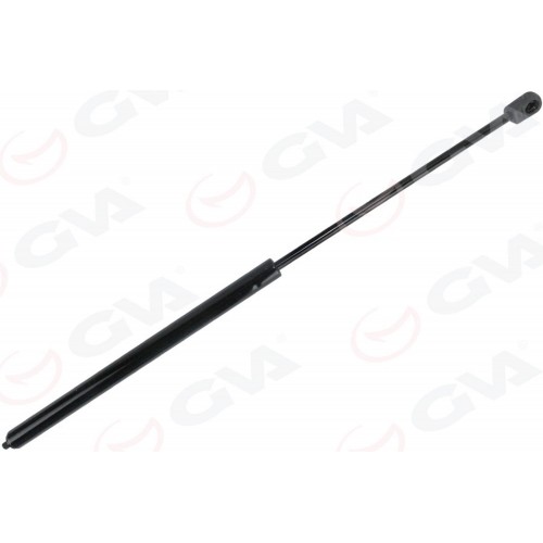 KAPUT AMORTİSÖRÜ SOL ML-CLASS W164 05 11 533MM/330N KAPUT AMORTİSÖRÜ SOL ML-CLASS W164 05 11 533MM/330N