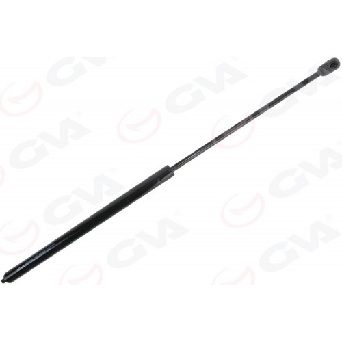KAPUT AMORTİSÖRÜ SAG ML-CLASS W164 05 11 569MM/330N KAPUT AMORTİSÖRÜ SAG ML-CLASS W164 05 11 569MM/330N