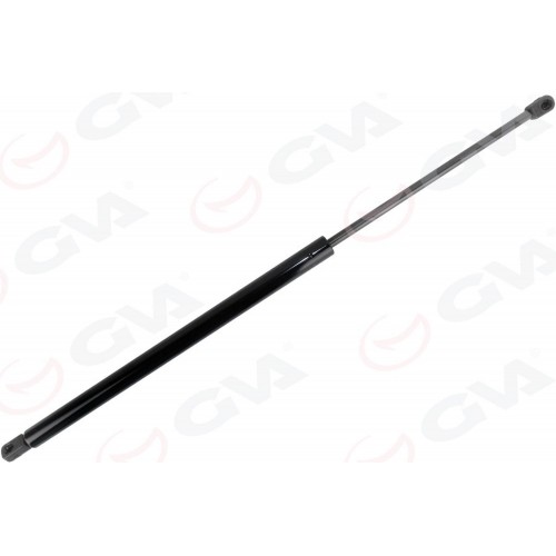 BAGAJ AMORTİSÖRÜ MERCEDES VITO W639 03 665MM/755N BAGAJ AMORTİSÖRÜ MERCEDES VITO W639 03 665MM/755N