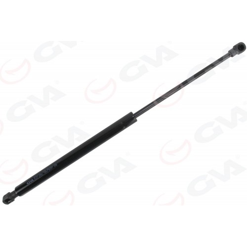 KAPUT AMORTİSÖRÜ MERCEDES E-CLASS W210 S210 96 03 457MM/535N KAPUT AMORTİSÖRÜ MERCEDES E-CLASS W210 S210 96 03 457MM/535N